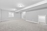 Pocatello Real Estate - MLS #582386 - Photograph #44