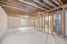 Pocatello Real Estate - MLS #582386 - Photograph #48