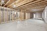 Pocatello Real Estate - MLS #582386 - Photograph #49