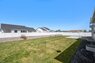 Pocatello Real Estate - MLS #582386 - Photograph #11