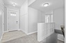 Pocatello Real Estate - MLS #582386 - Photograph #14
