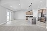 Pocatello Real Estate - MLS #582386 - Photograph #19