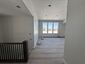 Pocatello Real Estate - MLS #582387 - Photograph #3
