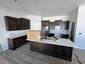 Pocatello Real Estate - MLS #582387 - Photograph #5