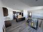 Pocatello Real Estate - MLS #582387 - Photograph #6