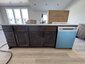 Pocatello Real Estate - MLS #582387 - Photograph #9