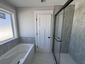 Pocatello Real Estate - MLS #582387 - Photograph #15