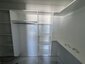 Pocatello Real Estate - MLS #582387 - Photograph #19