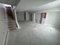 Pocatello Real Estate - MLS #582387 - Photograph #20