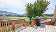 Pocatello Real Estate - MLS #582389 - Photograph #28