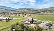 Pocatello Real Estate - MLS #582389 - Photograph #32