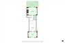 Pocatello Real Estate - MLS #582389 - Photograph #35