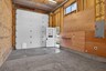 Pocatello Real Estate - MLS #582389 - Photograph #3