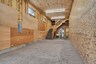 Pocatello Real Estate - MLS #582389 - Photograph #4