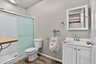 Pocatello Real Estate - MLS #582389 - Photograph #7