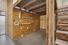 Pocatello Real Estate - MLS #582389 - Photograph #9