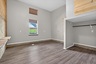 Pocatello Real Estate - MLS #582389 - Photograph #11