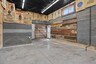 Pocatello Real Estate - MLS #582389 - Photograph #13