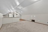Pocatello Real Estate - MLS #582389 - Photograph #19