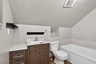 Pocatello Real Estate - MLS #582389 - Photograph #20