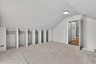 Pocatello Real Estate - MLS #582389 - Photograph #22