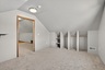 Pocatello Real Estate - MLS #582389 - Photograph #24
