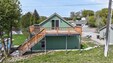 Pocatello Real Estate - MLS #582389 - Photograph #25