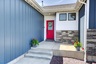 Pocatello Real Estate - MLS #582390 - Photograph #2