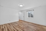 Pocatello Real Estate - MLS #582390 - Photograph #30