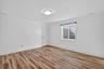 Pocatello Real Estate - MLS #582390 - Photograph #32