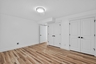 Pocatello Real Estate - MLS #582390 - Photograph #34
