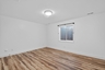 Pocatello Real Estate - MLS #582390 - Photograph #35