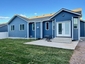 Pocatello Real Estate - MLS #582390 - Photograph #37