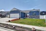 Pocatello Real Estate - MLS #582390 - Photograph #39