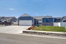 Pocatello Real Estate - MLS #582390 - Photograph #40
