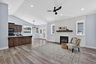 Pocatello Real Estate - MLS #582390 - Photograph #3