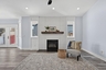 Pocatello Real Estate - MLS #582390 - Photograph #5