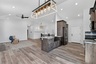 Pocatello Real Estate - MLS #582390 - Photograph #7