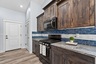 Pocatello Real Estate - MLS #582390 - Photograph #8