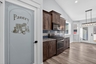 Pocatello Real Estate - MLS #582390 - Photograph #10