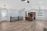 Pocatello Real Estate - MLS #582390 - Photograph #12