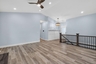 Pocatello Real Estate - MLS #582390 - Photograph #13