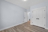 Pocatello Real Estate - MLS #582390 - Photograph #15