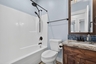 Pocatello Real Estate - MLS #582390 - Photograph #17