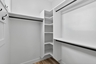 Pocatello Real Estate - MLS #582390 - Photograph #23