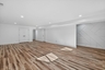 Pocatello Real Estate - MLS #582390 - Photograph #25