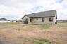 Pocatello Real Estate - MLS #582398 - Photograph #2