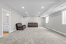 Pocatello Real Estate - MLS #582398 - Photograph #29