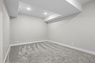 Pocatello Real Estate - MLS #582398 - Photograph #31