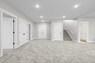 Pocatello Real Estate - MLS #582398 - Photograph #32